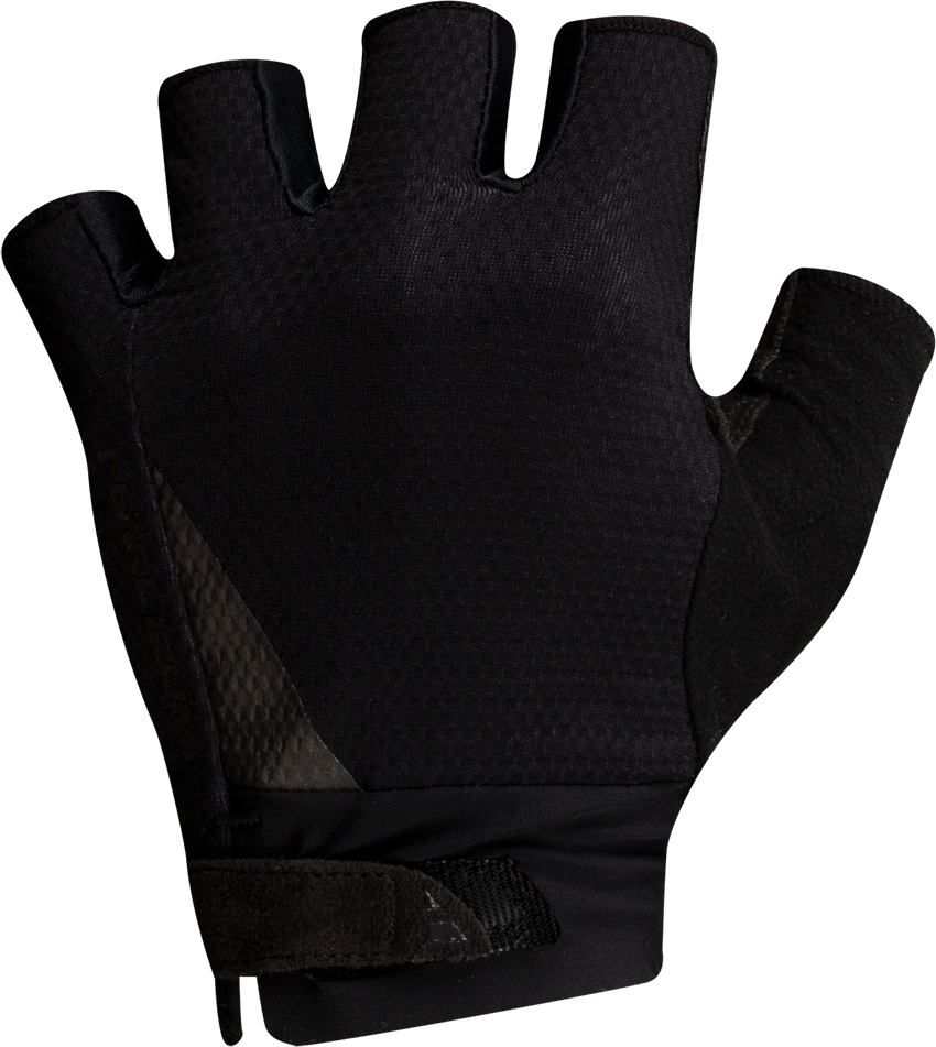 Men's ELITE Gel Glove