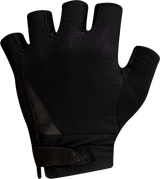 Men's ELITE Gel Glove
