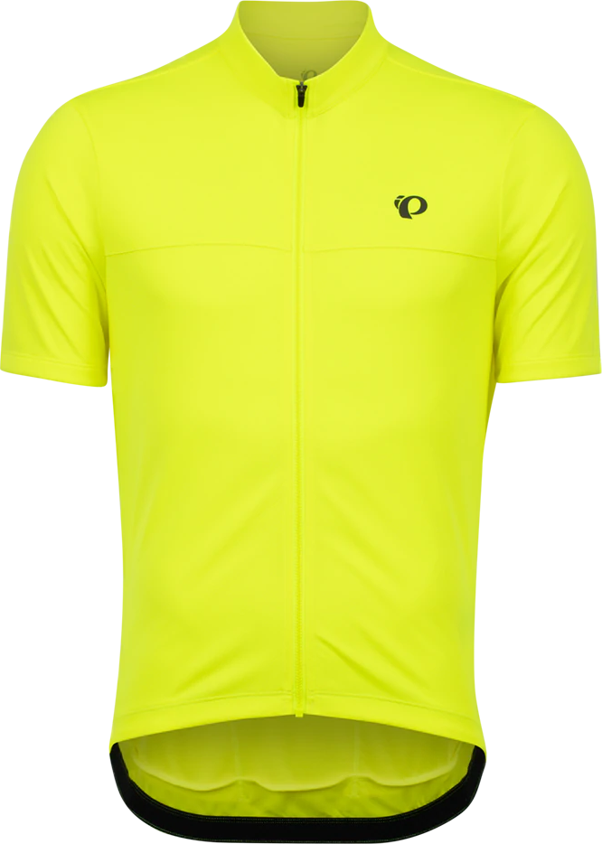 Men's Quest Jersey