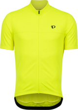 Men's Quest Jersey