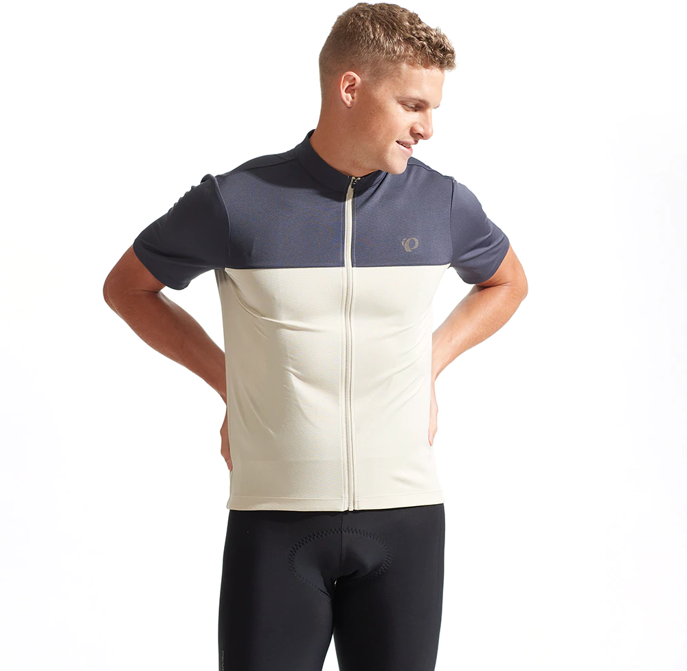 Men's Quest Jersey