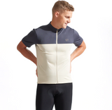 Men's Quest Jersey