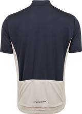 Men's Quest Jersey