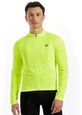 Men's Quest Long Sleeve Jersey