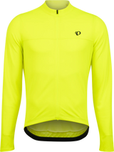 Men's Quest Long Sleeve Jersey