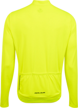 Men's Quest Long Sleeve Jersey