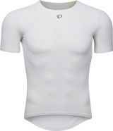 Men's Transfer Mesh Short Sleeve Baselayer
