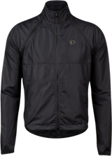 Men's Quest Barrier Convertible Jacket