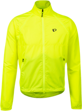 Men's Quest Barrier Convertible Jacket