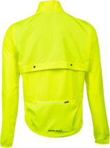 Men's Quest Barrier Convertible Jacket