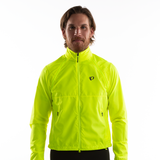 Men's Quest Barrier Convertible Jacket