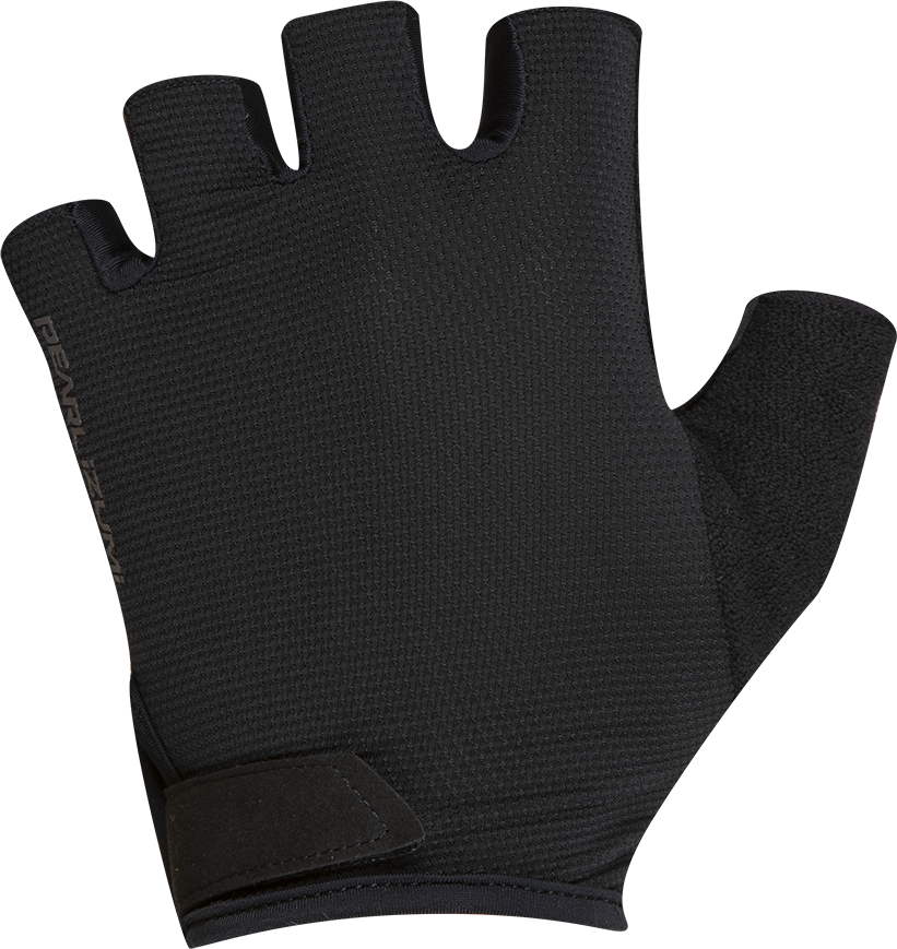 Quest Gel Gloves