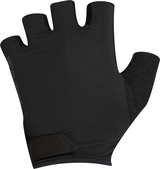 Quest Gel Gloves