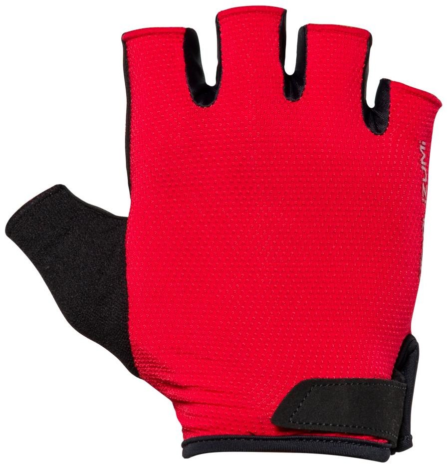 Quest Gel Gloves