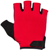 Quest Gel Gloves
