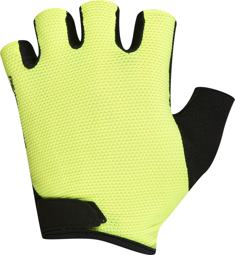 Quest Gel Gloves