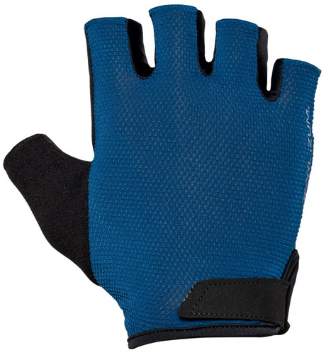 Quest Gel Gloves