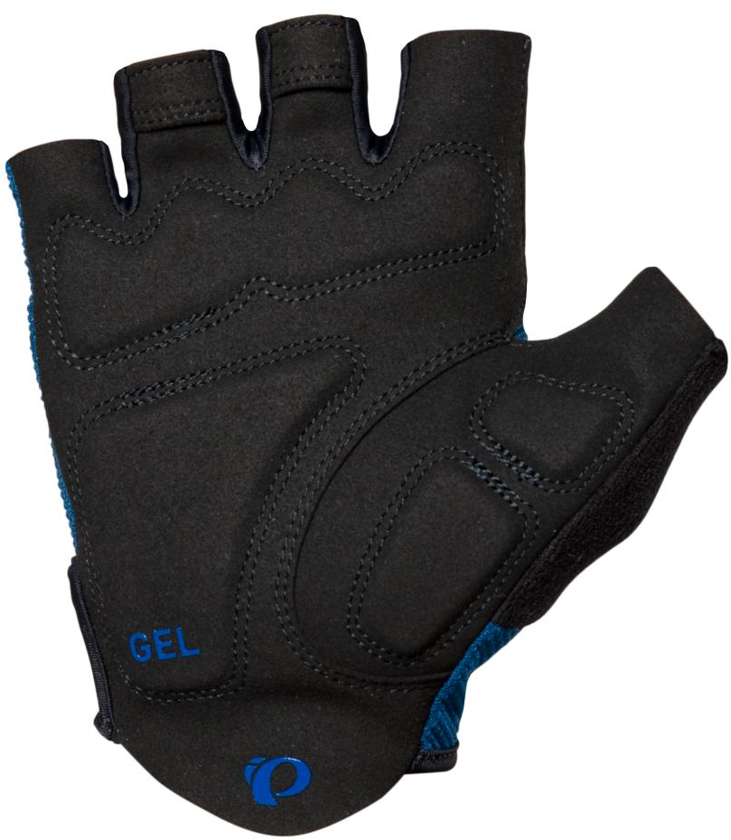 Quest Gel Gloves