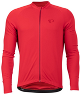 Quest Long Sleeve Jersey