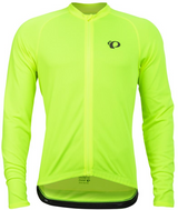 Quest Long Sleeve Jersey