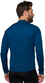 Quest Long Sleeve Jersey