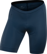 Quest Short