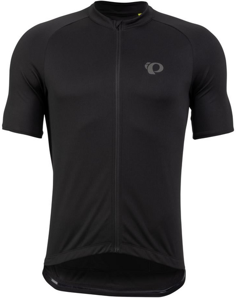 Quest Short Sleeve Jersey