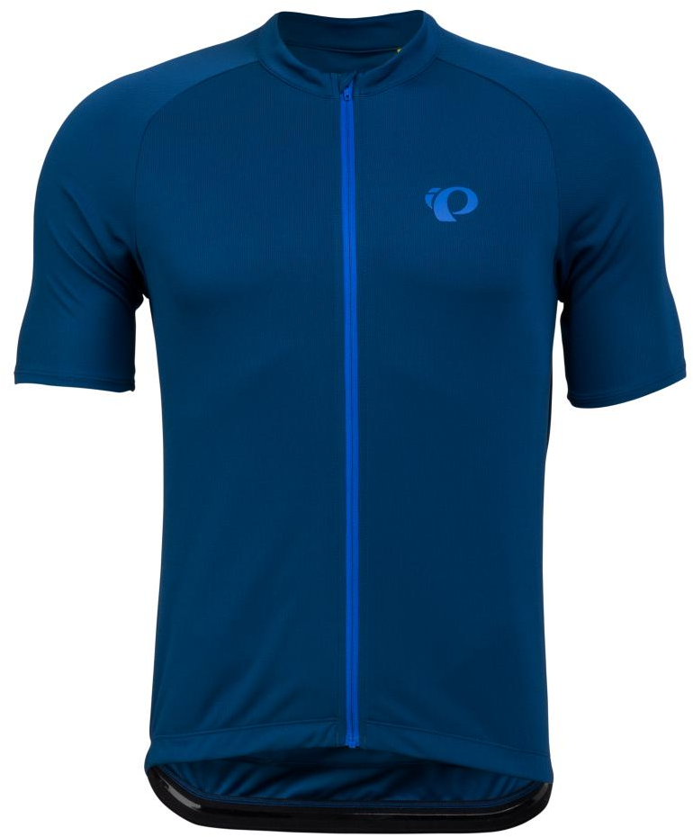 Quest Short Sleeve Jersey