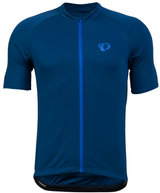 Quest Short Sleeve Jersey