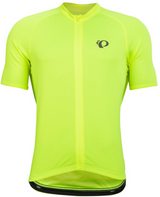 Quest Short Sleeve Jersey