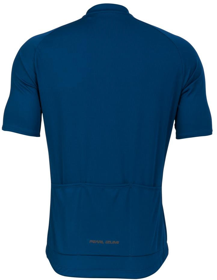 Quest Short Sleeve Jersey