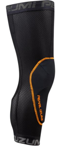 Summit Knee Guard