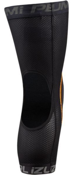 Summit Knee Guard