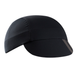 Transfer Cycling Cap