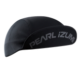 Transfer Cycling Cap