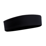 Transfer Lite Headband