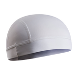 Transfer Lite Skull Cap