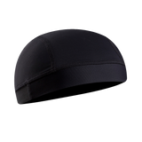 Transfer Lite Skull Cap