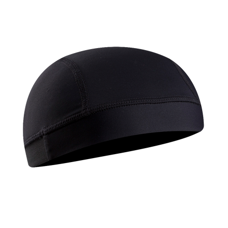 Transfer Lite Skull Cap