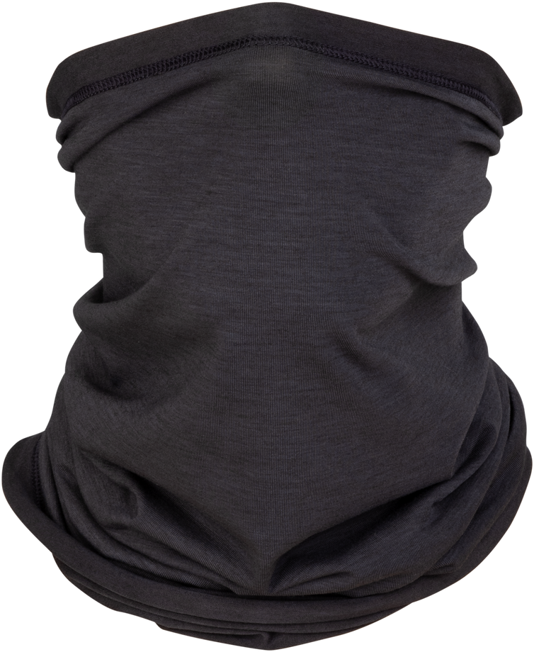 Transfer Merino 150 Neck Gaiter