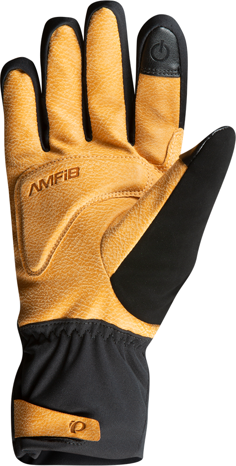 Women's AmFIB Gel Glove