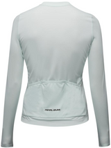 Women's Attack Long Sleeve Jersey