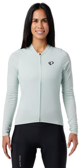 Women's Attack Long Sleeve Jersey