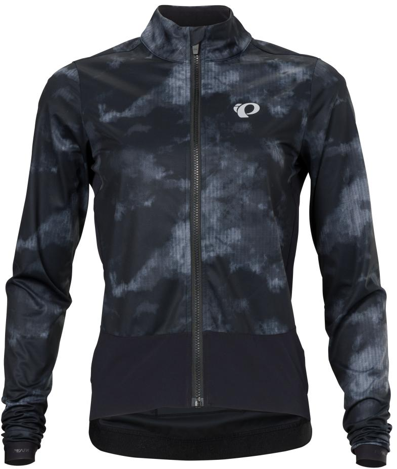 Attack Hybrid Jacket