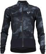 Attack Hybrid Jacket