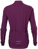 Attack Hybrid Jacket