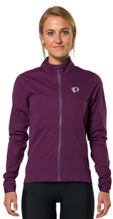 Attack Hybrid Jacket