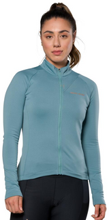 Women's Attack Thermal Jersey