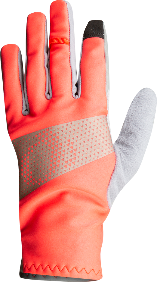 Women's Cyclone Gel Glove