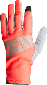 Women's Cyclone Gel Glove